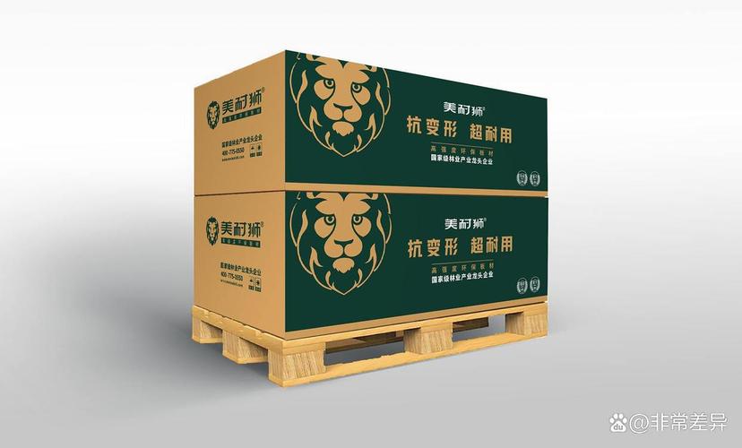 家居建材品牌策划公司哪家专业