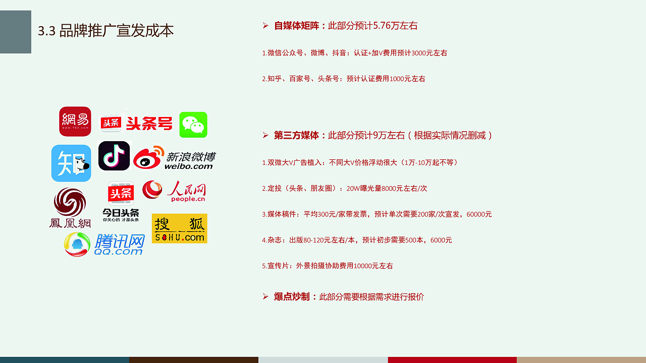 【山外山品牌营销策划】白泽菁英荟品牌营销传播案
