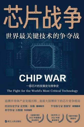 手游推广怎么加盟游戏
