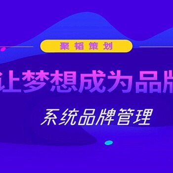 品牌策划推广、品牌营销、产品推广、文案策划
